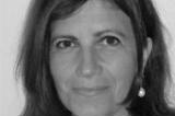 Susanne Vinther