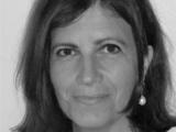 Susanne Vinther