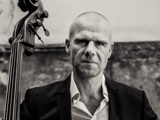 Thomas Sejthen