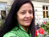 Birgitte Due