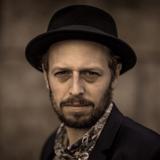 Anders Graae Lauritzen
