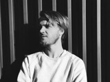 Kasper Staub Larsen