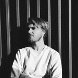 Kasper Staub Larsen Kasper Staub Larsen