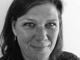 Anette Strøm