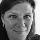 Anette Strøm