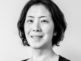 Aya Tominaga Olesen