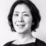 Aya Tominaga Olesen