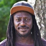 Cheikhou Diarra