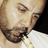 Cahit Ece
