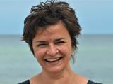 Dorte Rolff-Petersen