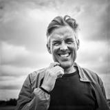 Henrik Christiansen Henrik Christiansen