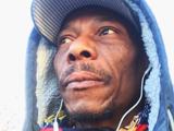 Jimmy Mhukayesango