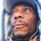 Jimmy Mhukayesango