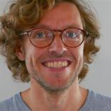 Jais Stærk Poulsen Jais Stærk Poulsen