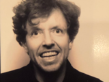 Jais Stærk Poulsen