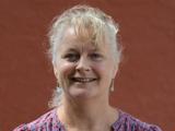 Lotte Kielberg