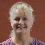 Lotte Kielberg Lotte Kielberg
