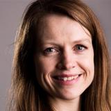 Maria Burgård Maria Burgård