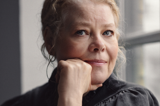 Malene Rigtrup