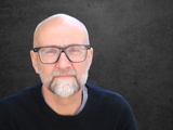 Per Kolling
