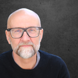 Per Kolling Per Kolling