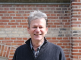 Paul Marcmann