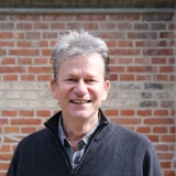 Paul Marcmann