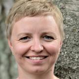 Signe Thorborg Addison