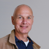 Søren Jensen