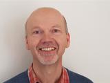Søren Steensgaard