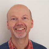 Søren Steensgaard