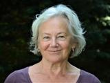 Ulla Erml