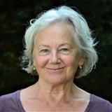 Ulla Erml