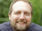 Per Holm Dahl