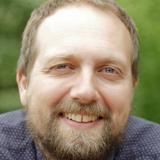 Per Holm Dahl Per Holm Dahl