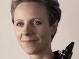 Karina Brøgger Johanson