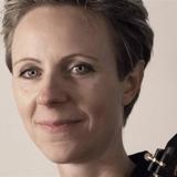 Karina Brøgger Johanson Karina Brøgger Johanson