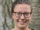 Bodil Frimodt Rønnow