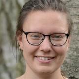 Bodil Frimodt Rønnow Bodil Frimodt Rønnow