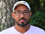 Fathi  Amuoni