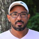 Fathi  Amuoni