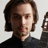 Simon Wildau Simon Wildau