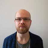 Peter Clemson Steensgaard