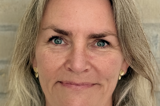 Gitte Frank