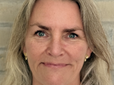 Gitte Frank