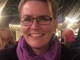 Gitte Frank