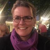 Gitte Frank