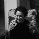 Gabriella De Carvalho E Silva Fuglsig