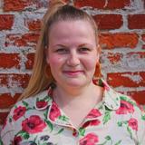 Mette Dahl Kristensen