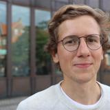 Nikolaj Bugge